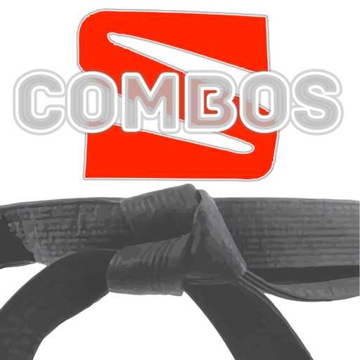 Combinations & Counters - Mike Swain Complete Judo