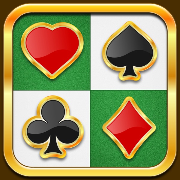 ACE THE DECK ACE THE DECK