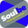 Soulbe