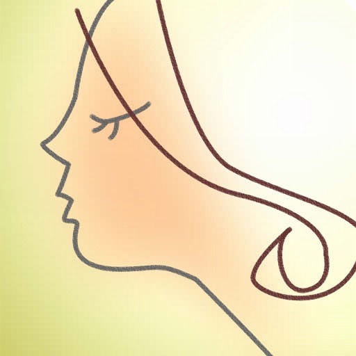 ビューティーアルバム