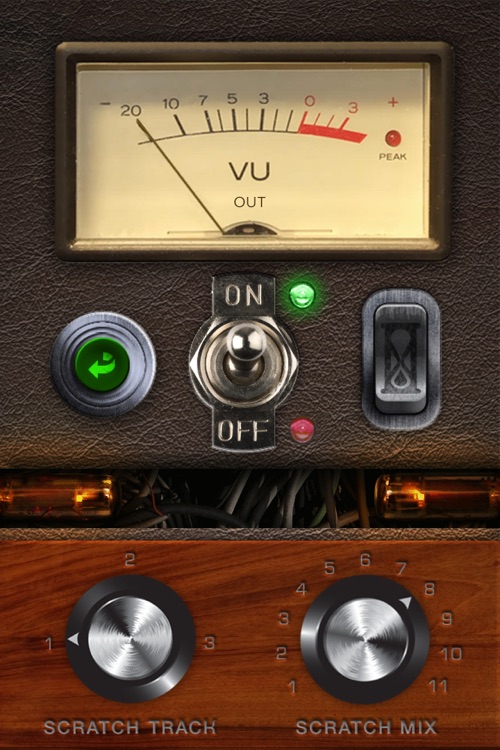 AutoValve