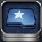 File Manager Pro is your all in one file/document manager for iPhone, iPad and iPod Touch