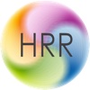 HRR Calculator