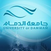 UoD-University of Dammam