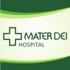 Mater Dei Hospital