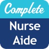 Complete Nurse Aide Study Guide