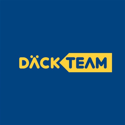 Däckteam Helsingborg