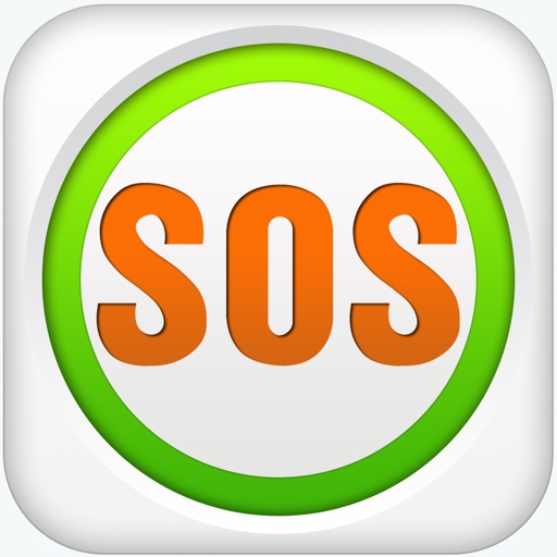 SOS Center