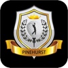 Pinehurst NC
