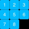 8Puzzle
