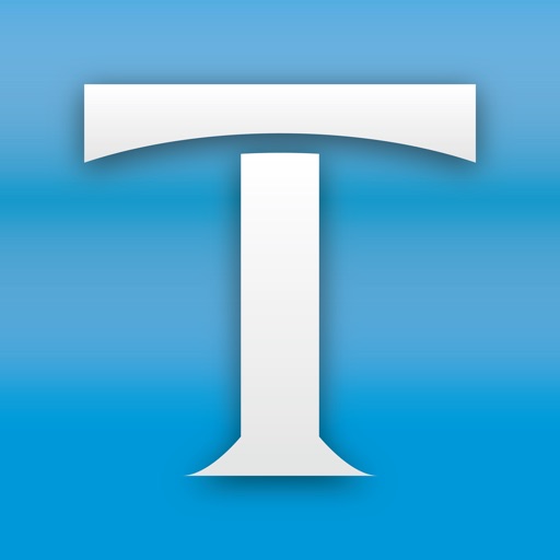 TableManager