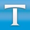 TableManager is a table reservation app, made for the restaurant manager