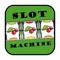 Slot Machine HD+
