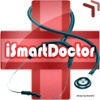 iSmartDoctor