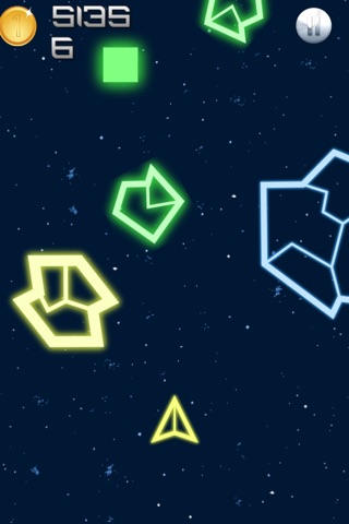 Asteroid Tilt Moon Rush: The Relic of the Base Empire Game Free screenshot 3