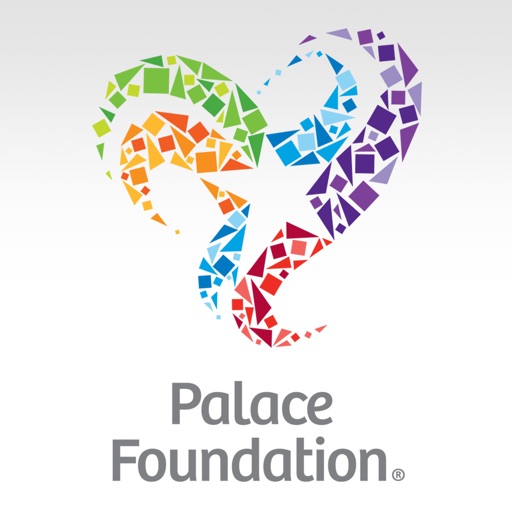 Palace Foundation icon