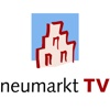 NEUMARKT TV