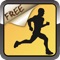 Aimed at users who require top-class GPS navigation directions and easy route management for fitness, Run Training, the best running app for runners will help you run faster, be healthier and live longer