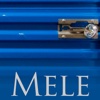 Mele Self Storage