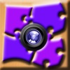 jPuzzle Free