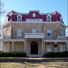 Ranch Houses