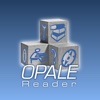 Opale Reader