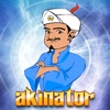 Akinator the Genie: Mysteries of Magic