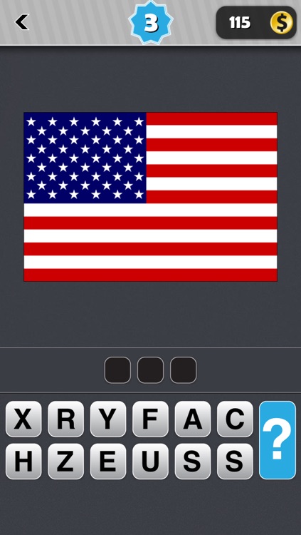 Flag Play-Fun with Flags Quiz Free