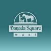 Danada Square