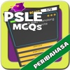 PSLE MCQs - Malay Peribahasa