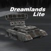Dreamlands 2 Lite