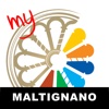 My Maltignano