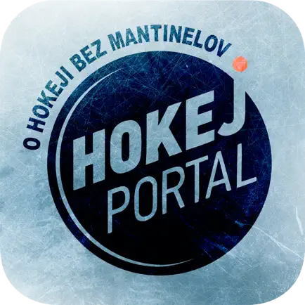 Hokej Portál Читы