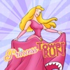 Princess Tower Run