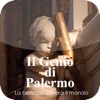 Il genio di Palermo