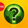 Ole! Football Fever Soccerstar Quiz PRO