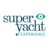 SuperYacht Experience Magazine