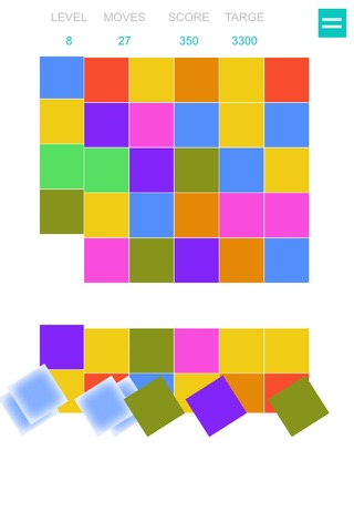 Block Blast best screenshot 3