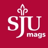 SJU Mags