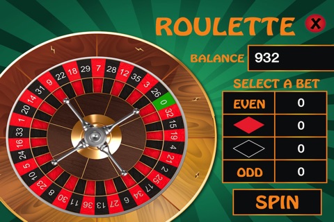A Bingo Casino Games screenshot 4
