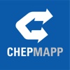 CHEP MAPP