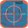 Sin-Cos Calculator PRO