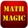 Math Magic Pro
