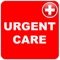 This App locates Urgent Care Centers and Clinics near you (US Only)