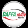 Radio Daffa FM