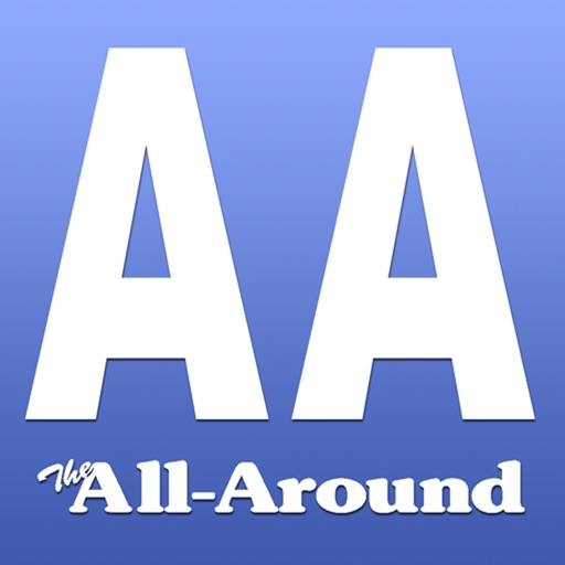 The All-Around icon
