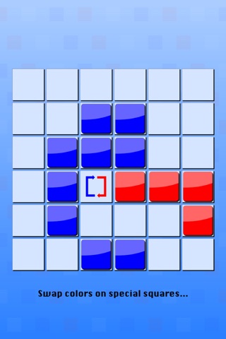 Super Tiles - Best Puzzle Game screenshot 3