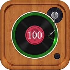 记住世界名曲100首 for mac