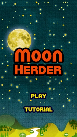 !Moon Hunter(圖4)-速報App