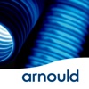 Conduits Arnould de Legrand